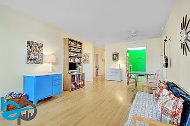 Sold by Botensten Properties International