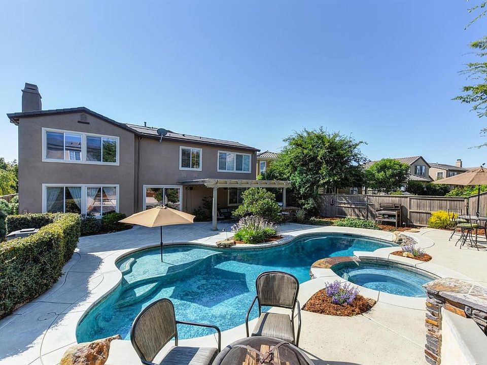 1st image of 5043 Courtney Way