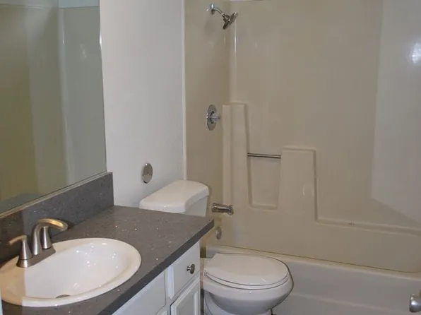 822, 272-276 El Medio St #274, Ventura, CA 93001