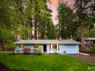 15658 185th Ave NE, Woodinville, WA