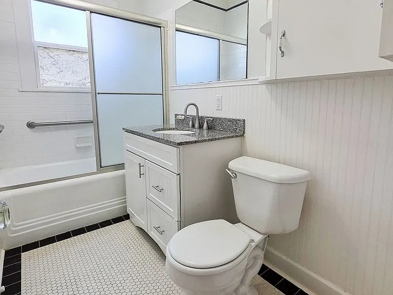 3901 Red River St — Photo 15