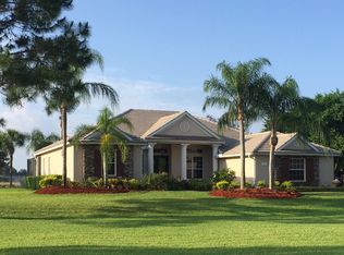 22324 Panther Loop, Bradenton, FL 34202