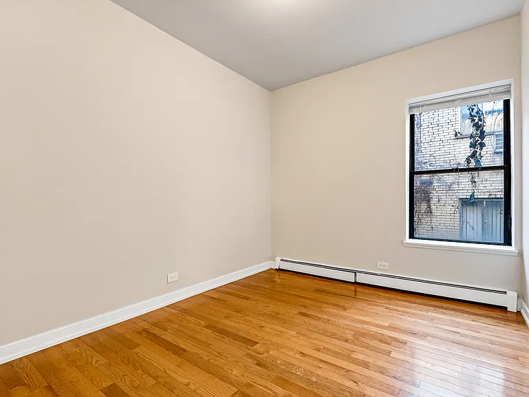 5713-15 N. Kenmore Ave. — Photo 11