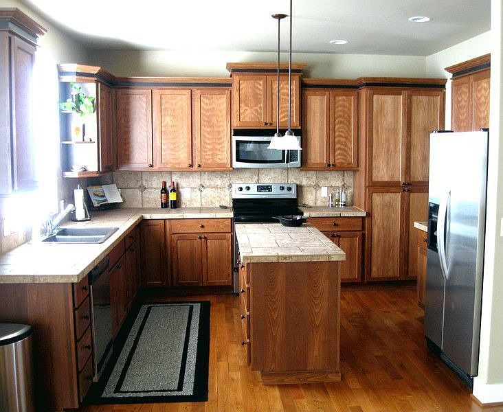 1st image of 4614 204th Street Ct E
