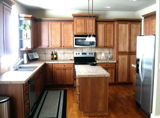 4614 204th Street Ct E, Spanaway, WA 98387
