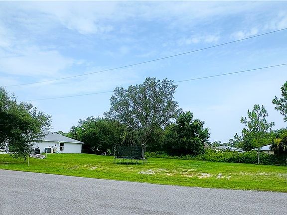 4th image of 1836 Jovita Ave