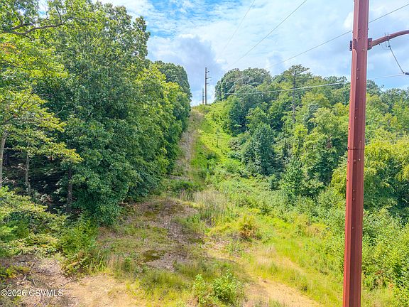 3rd image of PARCEL 2 Route 147