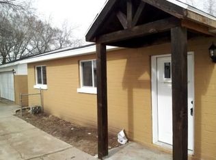 5097 S 2700 W, Roy, UT 84067