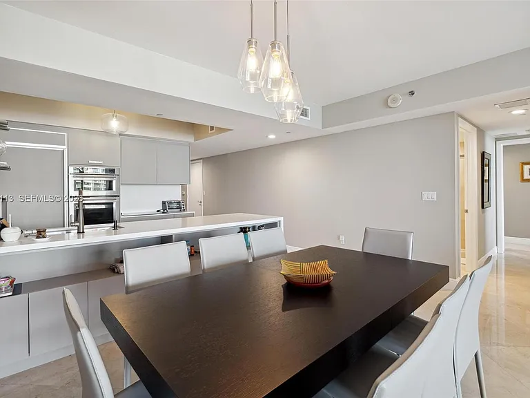 1830 S Ocean Dr #4211 — Photo 6