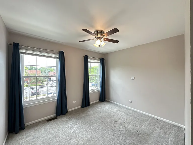 3629 S Indiana Ave #6B — Photo 11