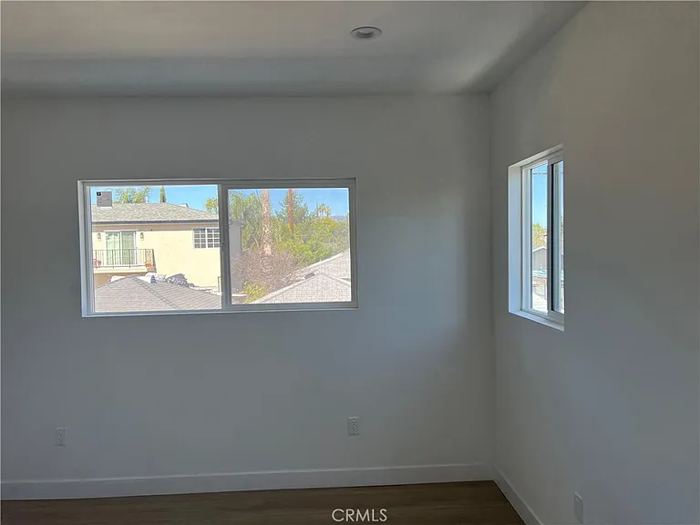 19943 Covello St #1/2 — Photo 12