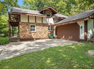 7852 Sagebrush Trl, Middleton, WI 53562