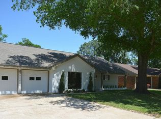 6614 Kury Ln, Houston, TX 77008