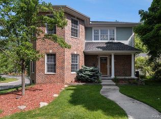 303 Romeo Rd, Rochester, MI 48307