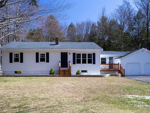 2nd image of 15 Mertie Dr