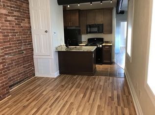 89-95 S 22nd St, Pittsburgh, PA 15203