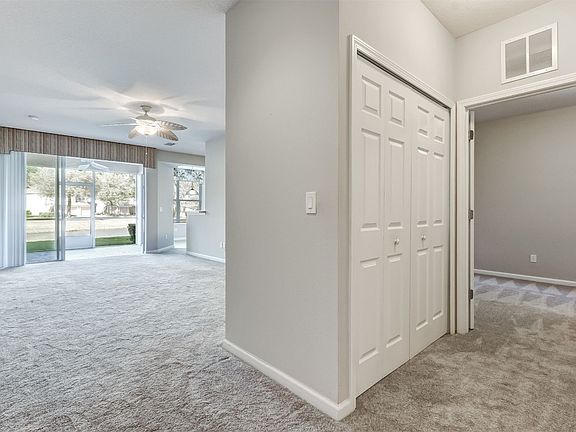5th image of 8682 Little Swift Cir #38G