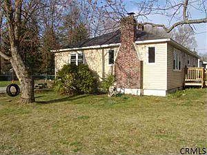 2nd image of 517 Leahy Ln