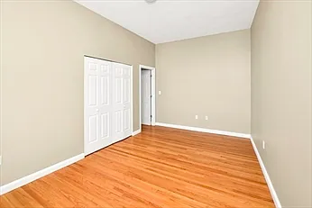 3 Forest St #301 — Photo 11