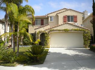 4464 Calle Mar De Armonia, San Diego, CA 92130