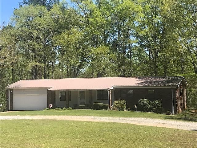 1st image of 509 County Road 1371