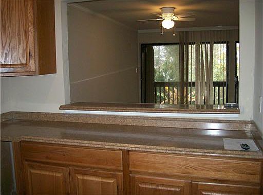 4th image of 204 Kona Villa #B