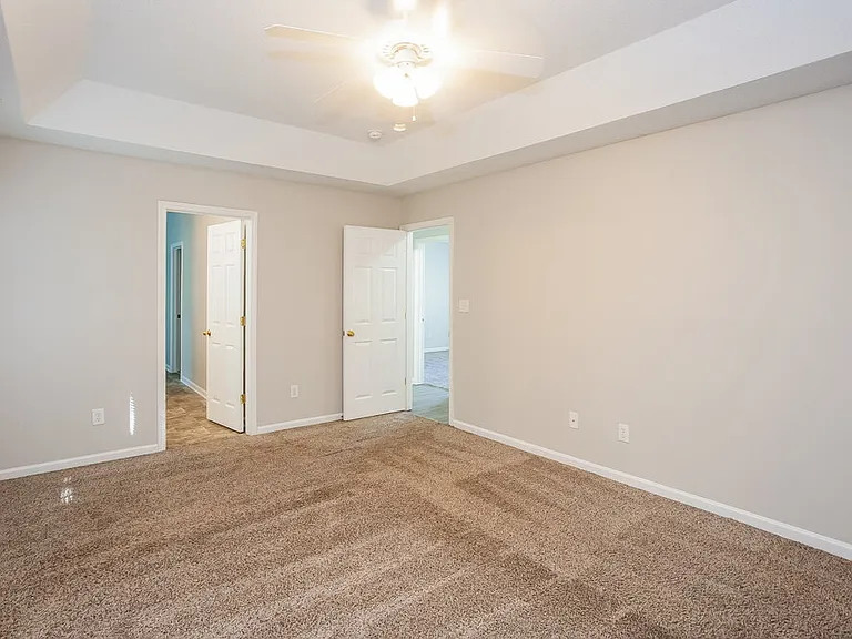 3431 Ann Franklin Ct — Photo 12