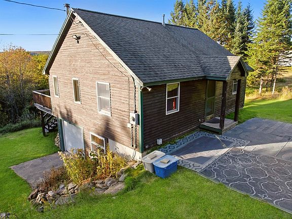 3rd image of 117 Daniel Beard Road