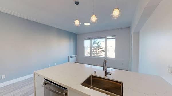 1st image of 2110 Jackson St APT 403