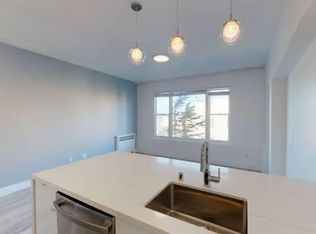 2110 Jackson St APT 403, San Francisco, CA 94115