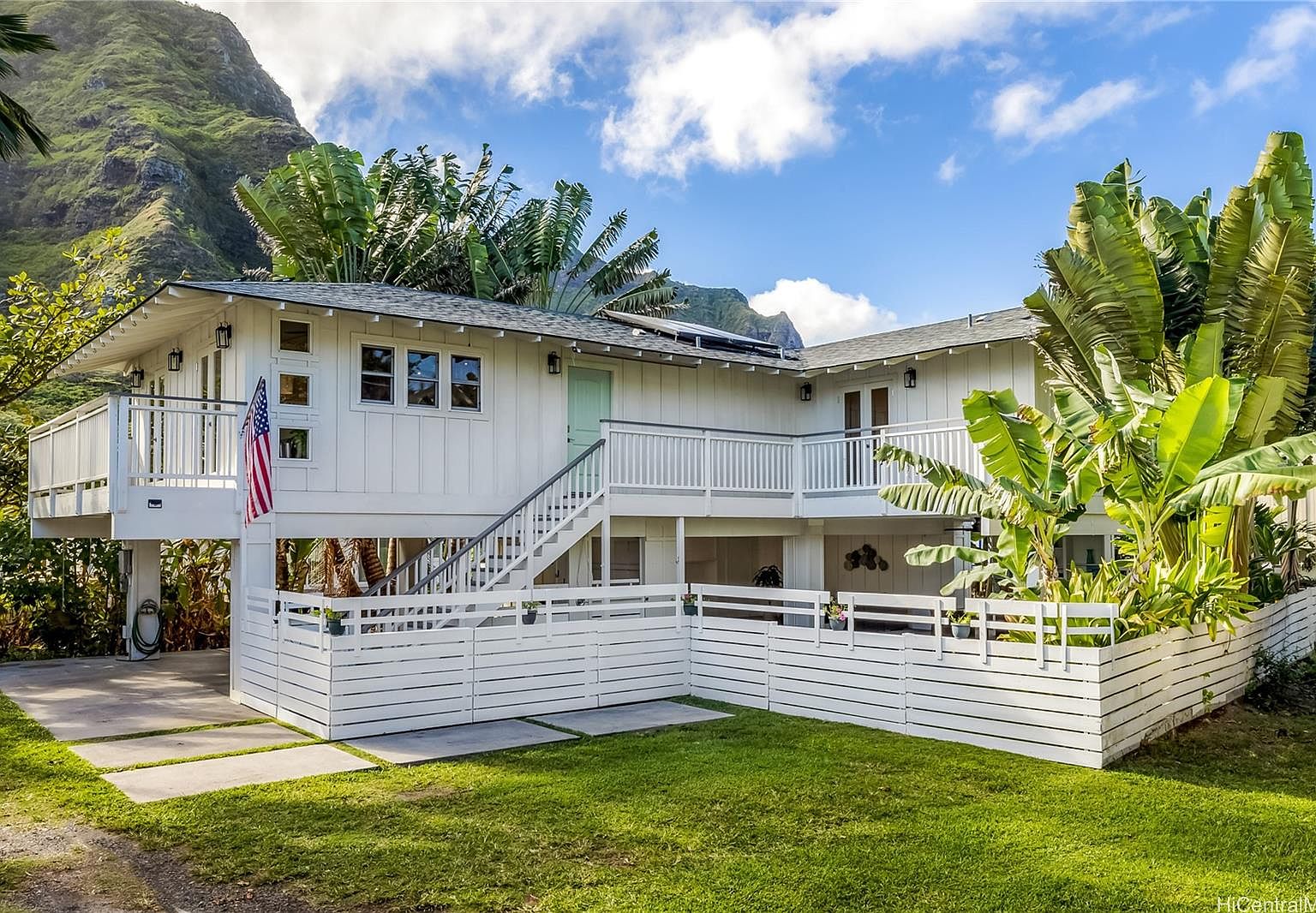 51332A Kamehameha Hwy, Kaaawa, HI 96730 Zillow