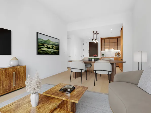 515 West 18th Street image 2 of 20