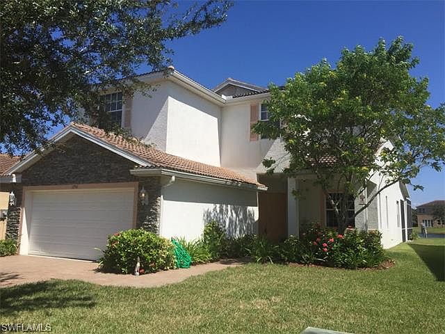1st image of 2756 Blue Cypress Lake Ct