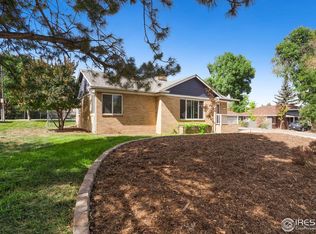 1121 47th Ave, Greeley, CO 80634