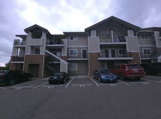 1401 W 85th Ave, Federal Heights, CO 80260