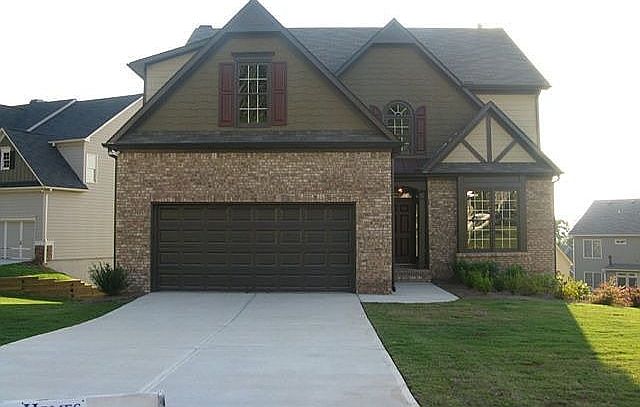 2nd image of 7020 Hampton Creek Dr