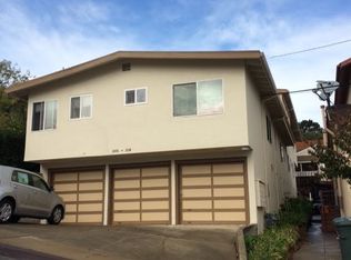 1010 Hill St, Belmont, CA 94002