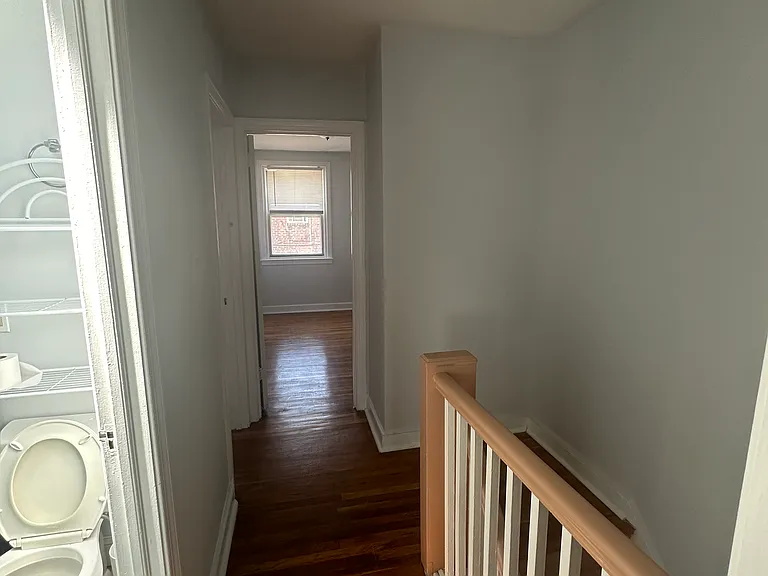 4442 Loring St — Photo 13
