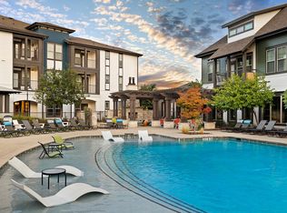 Bexley at Whitestone, Austin, TX 78717