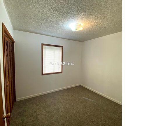 5th image of 6620 S Ferdinand St