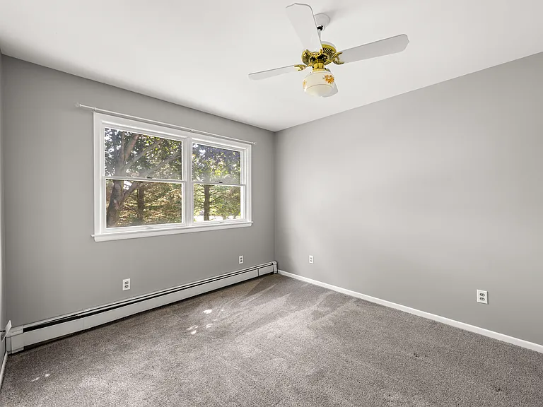 3250 Vista Dr — Photo 28