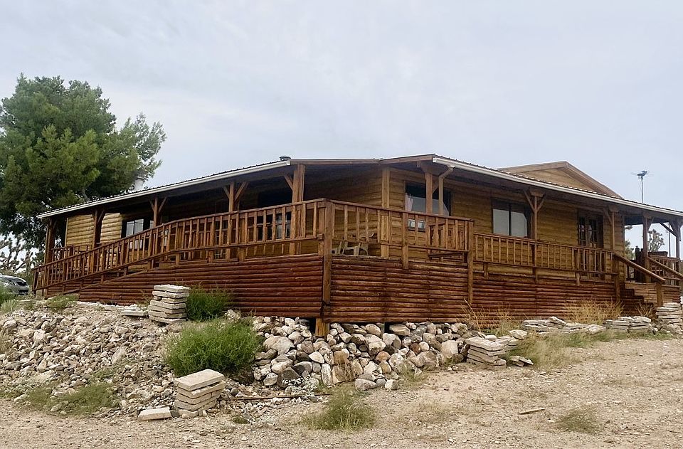 17384 N Merry Dr, Dolan Springs, AZ 86441 MLS 996117 Zillow