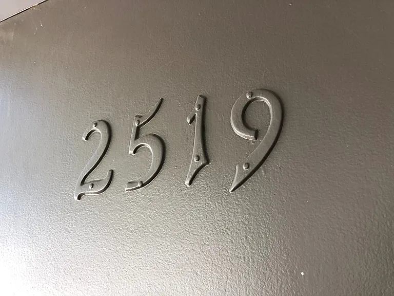 2519 Griffith Park Blvd #2519 — Photo 11