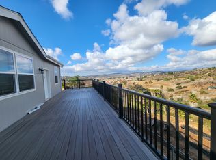 31630 Wrightwood Rd, Bonsall, CA 92003