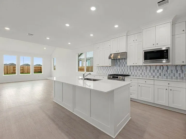 6411 Symphony Wave Dr — Photo 6