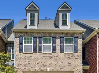 11136 Grey Owl Rd, Alpharetta, GA 30022