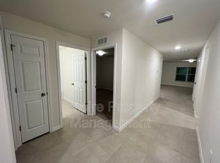 12172 Shellnut Ave #1000, Pt Charlotte, FL 33981