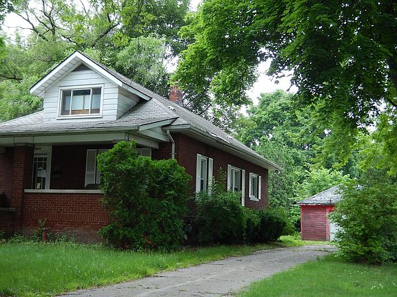 4th image of 274 Euclid Ave