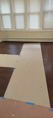 Rented by McDonagh Properties, Inc. | media 9