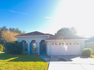 2315 Companion Cir E, Jacksonville, FL 32224